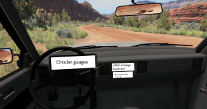 screenshot_2020-07-19_14-47-182.png