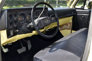 222748_Interior_Web.jpg