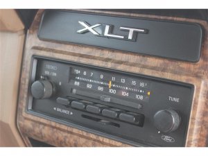 10099333-1986-ford-f150-lariat-std.jpg