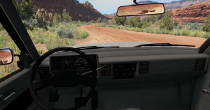 screenshot_2020-07-19_14-47-18.png