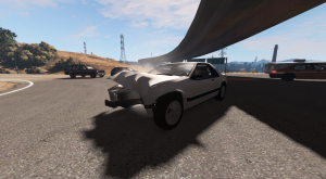 screenshot_2020-07-18_22-33-08.png