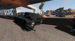 screenshot_2020-07-18_22-33-17.png
