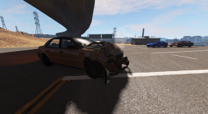 screenshot_2020-07-18_22-33-28.png