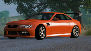 screenshot_2020-07-19_00-08-32.png