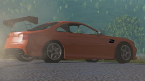 screenshot_2020-07-19_00-09-23.png