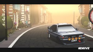 drive_screenshot.jpg