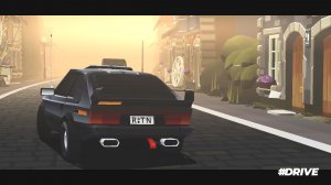 drive_screenshot.jpg