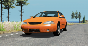 screenshot_2020-07-18_16-16-40.png