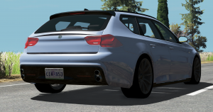 screenshot_2020-07-18_13-02-21.png