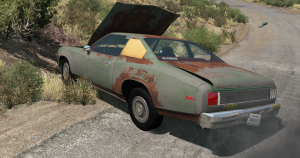 screenshot_2020-07-14_20-48-47.png