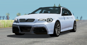 screenshot_2020-07-18_13-02-12.png