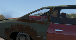 screenshot_2020-07-14_20-48-58.png