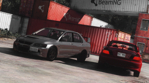 BeamNGdrivex642020-06-1815-16-38.png
