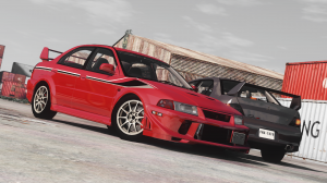 BeamNGdrivex642020-06-1815-16-10.png