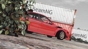 BeamNGdrivex642020-06-1815-16-20.png