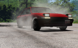 screenshot_2020-07-19_10-57-34.png