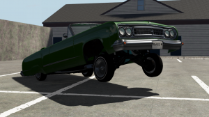 screenshot_2020-07-19_12-41-08.png