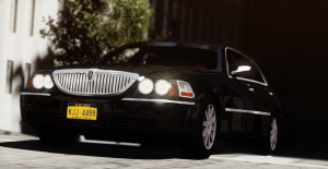 BeamNGdrivex642020-07-1913-27-23.png