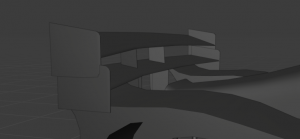 Annotation_2020-07-13_165400.png