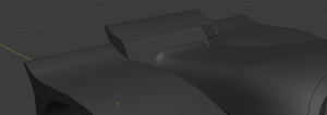Annotation_2020-07-13_172752.png