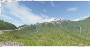 BeamNG2020-07-1813-49-35-82.jpg