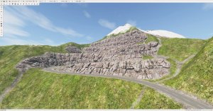 BeamNG2020-07-1813-49-49-53.jpg