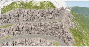 BeamNG2020-07-1813-50-05-64.jpg