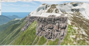 BeamNG2020-07-1813-50-22-64.jpg