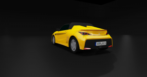 screenshot_2020-07-19_15-26-58.png