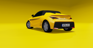 screenshot_2020-07-19_15-31-07.png