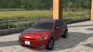HiResPhoto55.png