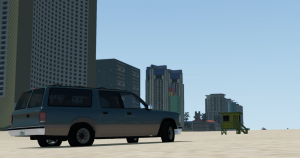 screenshot_2020-07-19_10-46-49.png