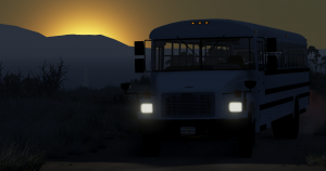 screenshot_2020-04-15_13-47-45.png
