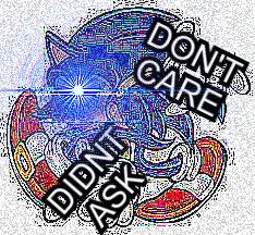 457c8ed.png