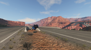screenshot_2020-06-22_21-42-37.png