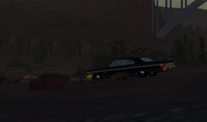screenshot_2020-07-07_14-12-28.png