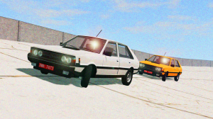 screenshot_2020-07-19_17-55-50.png