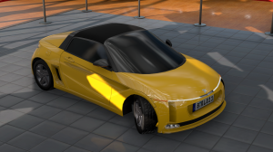 Photo3.png