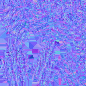CliffRock1N.png