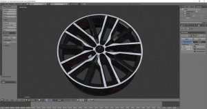 Blender_C__Users_Dean_Documents_cars_x5wheelblend7_19_20204_05_15PM.png