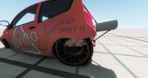 screenshot_2020-07-19_23-02-33.png