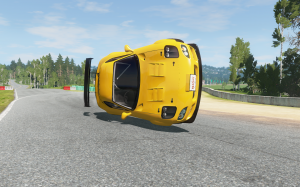 screenshot_2020-07-19_23-14-13.png