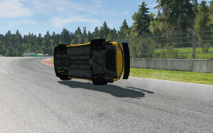 screenshot_2020-07-19_23-14-36.png
