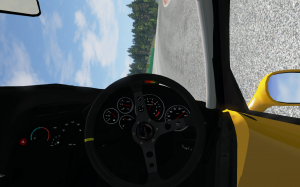 screenshot_2020-07-19_23-15-58.png