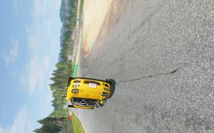screenshot_2020-07-19_23-16-49.png