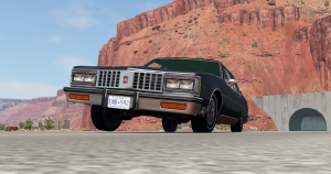 screenshot_2020-07-19_19-09-59.png