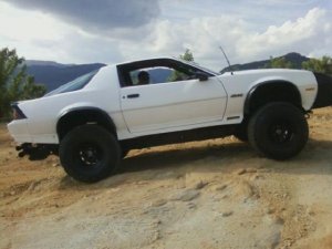 camaro-4x4-1.jpg