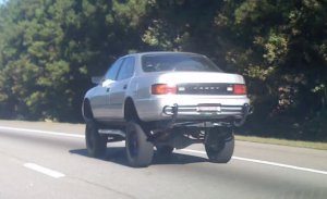 lift-sedan-camry.jpg