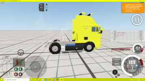 Capture7.png