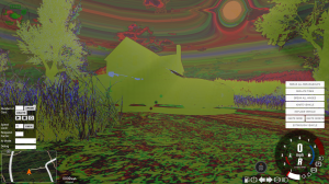upload_2020-7-18_15-14-47.png